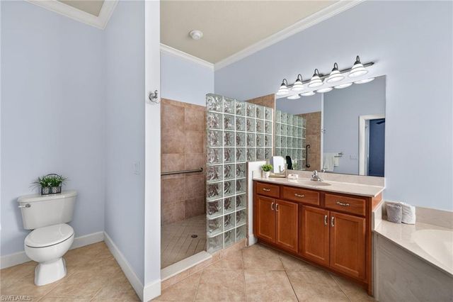 8929 Greenwich Hills WAY, Fort Myers, FL 33908