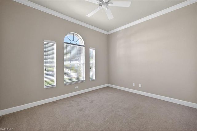 8929 Greenwich Hills WAY, Fort Myers, FL 33908