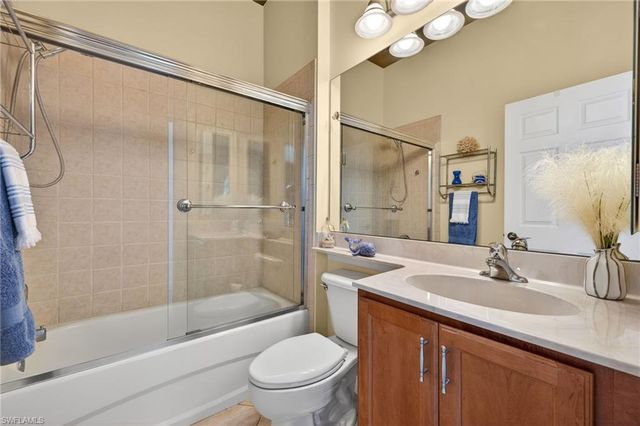 8929 Greenwich Hills WAY, Fort Myers, FL 33908