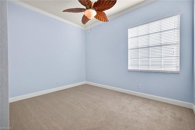 8929 Greenwich Hills WAY, Fort Myers, FL 33908