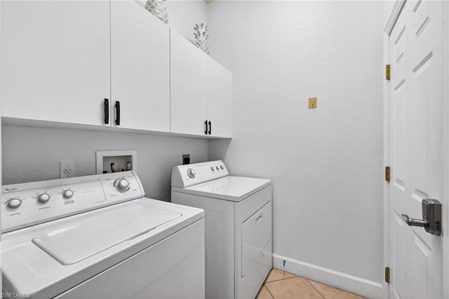 8929 Greenwich Hills WAY, Fort Myers, FL 33908