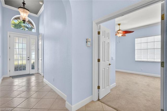 8929 Greenwich Hills WAY, Fort Myers, FL 33908