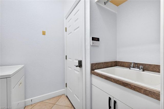 8929 Greenwich Hills WAY, Fort Myers, FL 33908