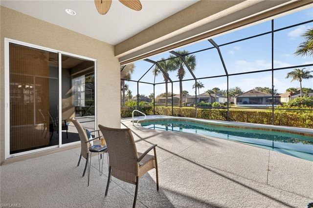 8929 Greenwich Hills WAY, Fort Myers, FL 33908