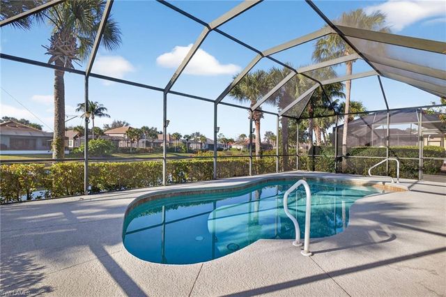 8929 Greenwich Hills WAY, Fort Myers, FL 33908