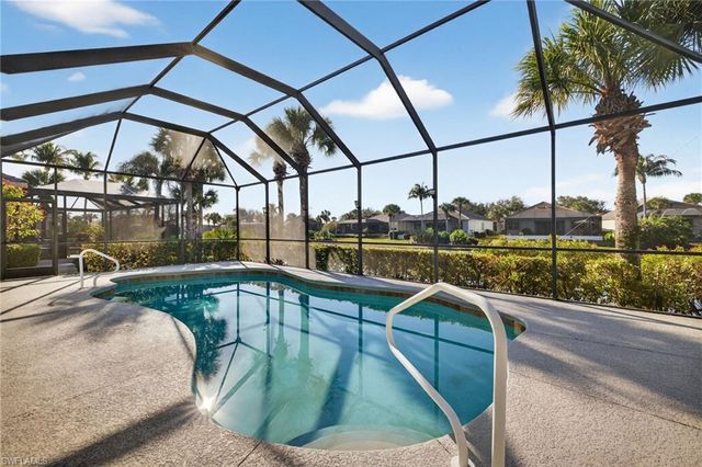 8929 Greenwich Hills WAY, Fort Myers, FL 33908