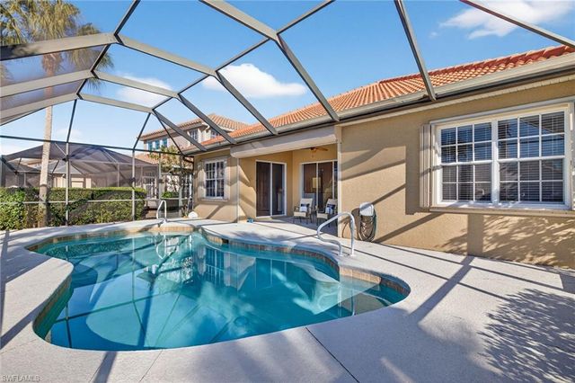 8929 Greenwich Hills WAY, Fort Myers, FL 33908