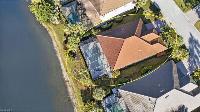 8929 Greenwich Hills WAY, Fort Myers, FL 33908