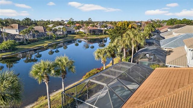 8929 Greenwich Hills WAY, Fort Myers, FL 33908