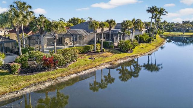 8929 Greenwich Hills WAY, Fort Myers, FL 33908