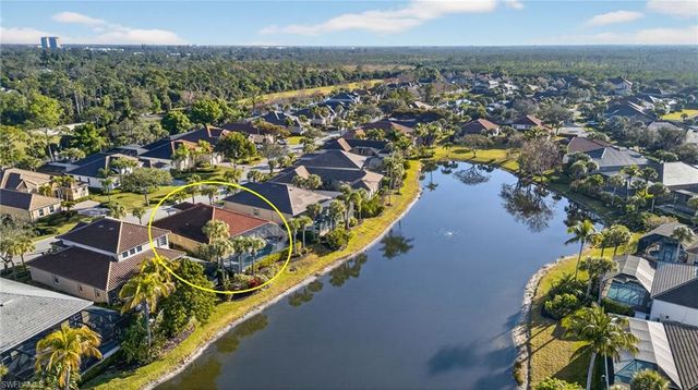 8929 Greenwich Hills WAY, Fort Myers, FL 33908