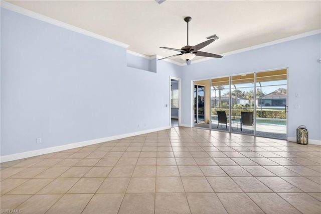 8929 Greenwich Hills WAY, Fort Myers, FL 33908