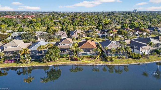 8929 Greenwich Hills WAY, Fort Myers, FL 33908