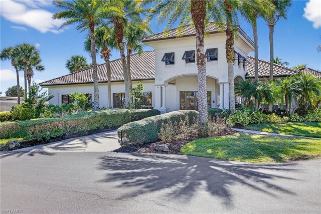 8929 Greenwich Hills WAY, Fort Myers, FL 33908