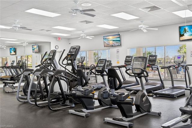 8929 Greenwich Hills WAY, Fort Myers, FL 33908