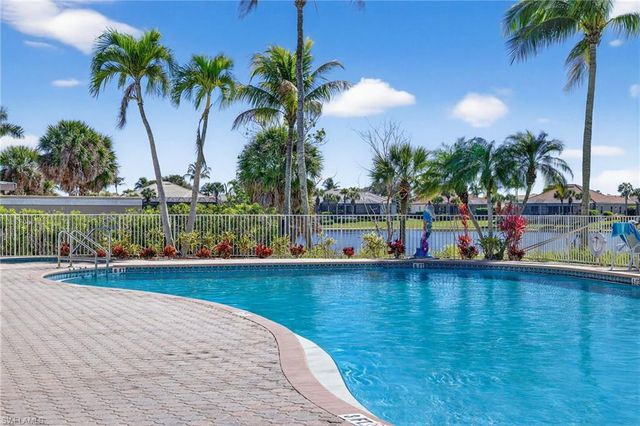 8929 Greenwich Hills WAY, Fort Myers, FL 33908