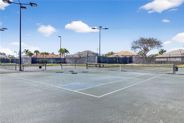 8929 Greenwich Hills WAY, Fort Myers, FL 33908