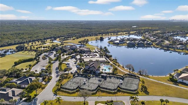 8929 Greenwich Hills WAY, Fort Myers, FL 33908