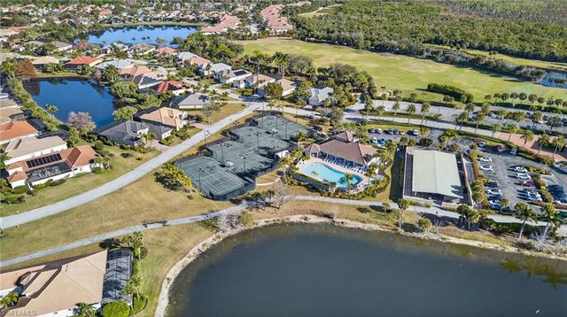 8929 Greenwich Hills WAY, Fort Myers, FL 33908