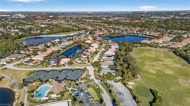 8929 Greenwich Hills WAY, Fort Myers, FL 33908