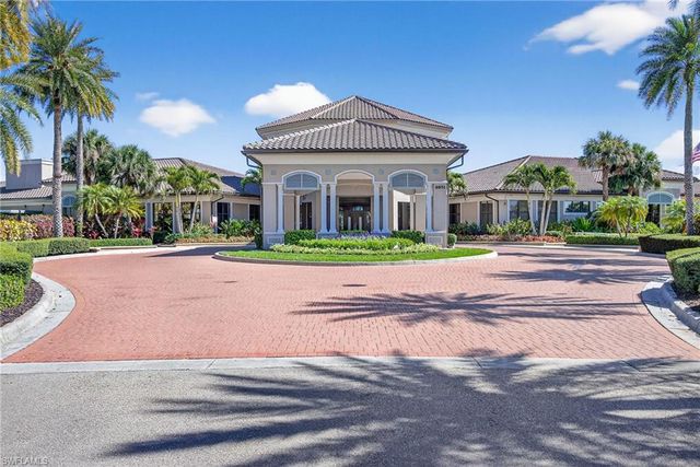 8929 Greenwich Hills WAY, Fort Myers, FL 33908