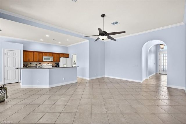 8929 Greenwich Hills WAY, Fort Myers, FL 33908
