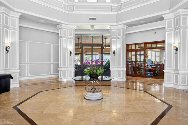 8929 Greenwich Hills WAY, Fort Myers, FL 33908