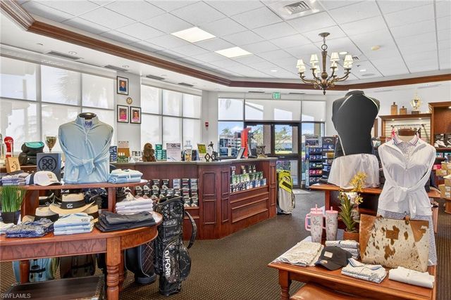 8929 Greenwich Hills WAY, Fort Myers, FL 33908