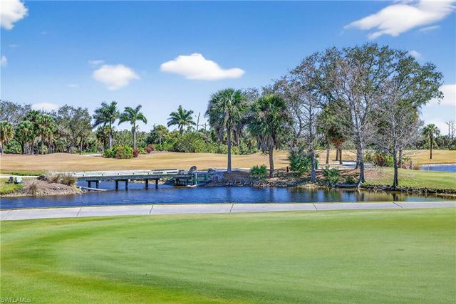 8929 Greenwich Hills WAY, Fort Myers, FL 33908