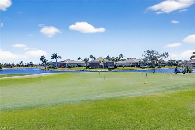 8929 Greenwich Hills WAY, Fort Myers, FL 33908