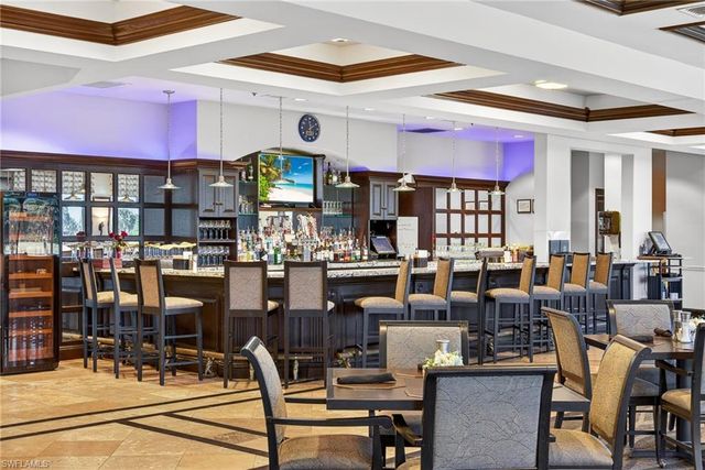 8929 Greenwich Hills WAY, Fort Myers, FL 33908