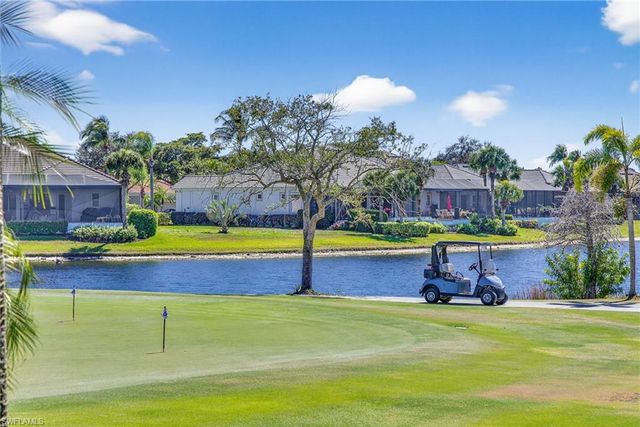 8929 Greenwich Hills WAY, Fort Myers, FL 33908