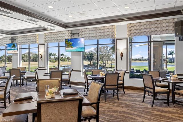 8929 Greenwich Hills WAY, Fort Myers, FL 33908