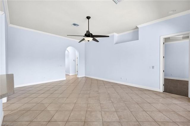 8929 Greenwich Hills WAY, Fort Myers, FL 33908