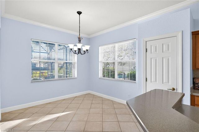 8929 Greenwich Hills WAY, Fort Myers, FL 33908