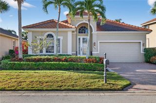 8929 Greenwich Hills WAY, Fort Myers, FL 33908