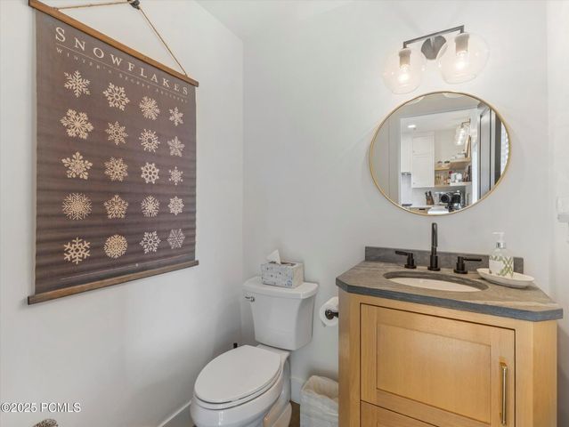 12305 Ross Creek Drive, Heber City, UT 84032