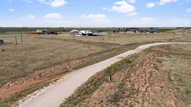 3974 Koby Street, Ropesville, TX 79358