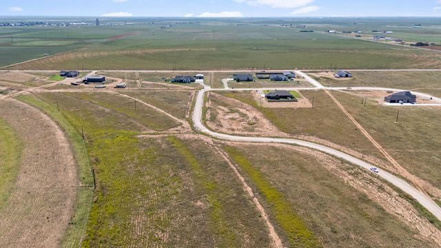 3974 Koby Street, Ropesville, TX 79358