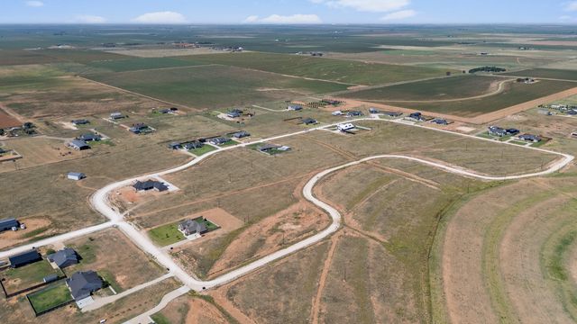 3974 Koby Street, Ropesville, TX 79358