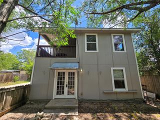 4516 Russell DR B Bottom, Austin, TX 78745