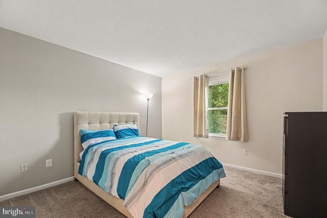 3901 COPPERLEAF RD, Fredericksburg, VA 22407