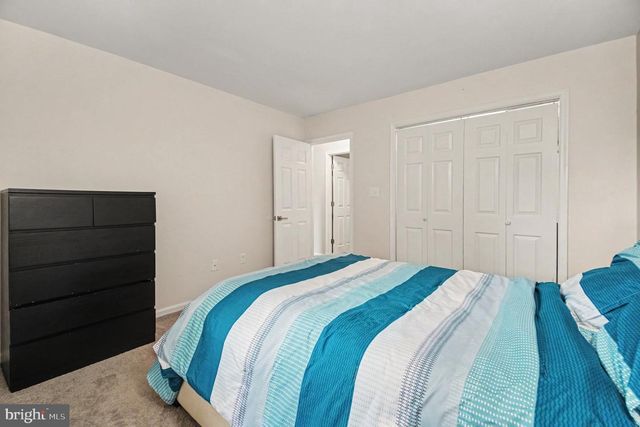 3901 COPPERLEAF RD, Fredericksburg, VA 22407