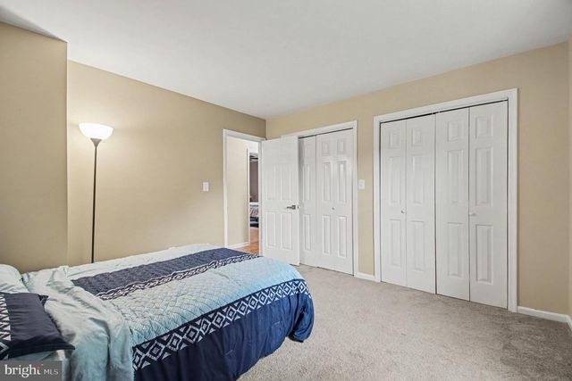 3901 COPPERLEAF RD, Fredericksburg, VA 22407