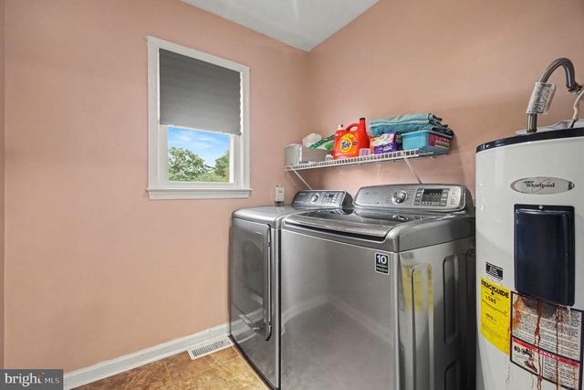 3901 COPPERLEAF RD, Fredericksburg, VA 22407
