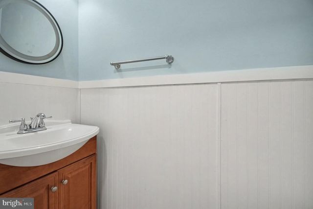 3901 COPPERLEAF RD, Fredericksburg, VA 22407