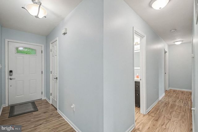 3901 COPPERLEAF RD, Fredericksburg, VA 22407