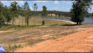 0 Vintage Road, Livingston, TX 77351