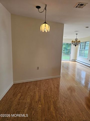 36 Everest Dr. N, Brick, NJ 08724