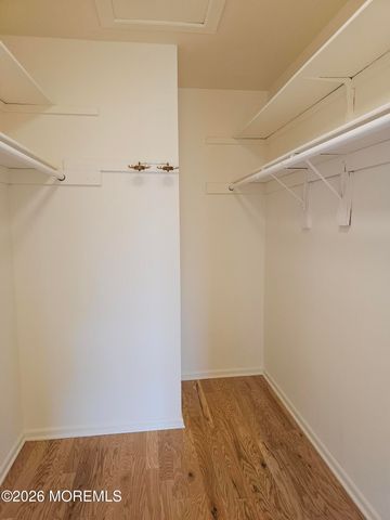 36 Everest Dr. N, Brick, NJ 08724